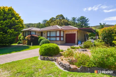 1 Boronia St, Lithgow, NSW 2790