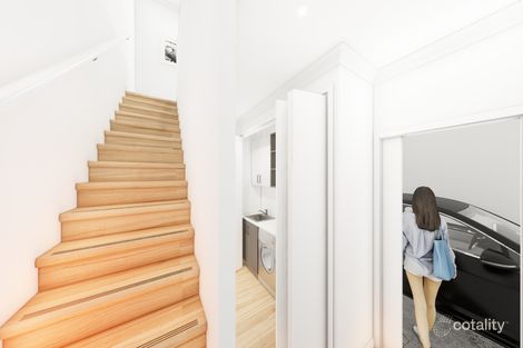 Property photo of 57-66 Angus Lane Mansfield Park SA 5012