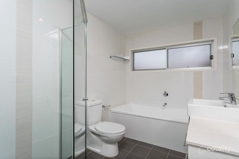 Property photo of 39 Mary Street Shellharbour NSW 2529