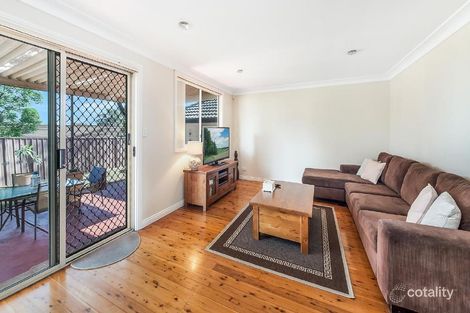Property photo of 12 Illawarra Drive St Clair NSW 2759