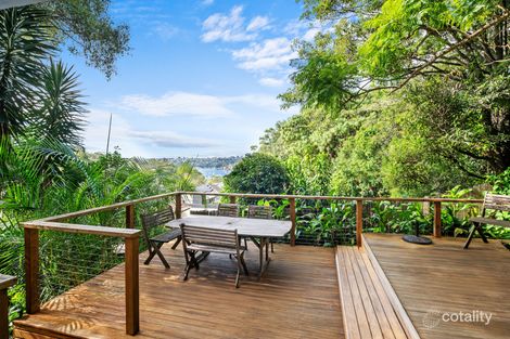 1/2 East Ave, Cammeray, NSW 2062