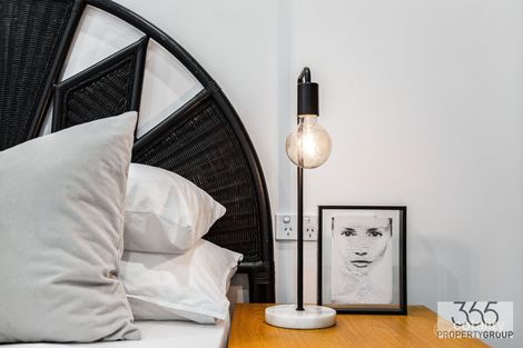 Property photo of 7/7-15 McGill Street Lewisham NSW 2049