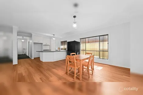 Property photo of 18 Gravity Grove Munno Para West SA 5115