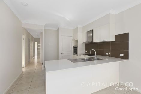 Property photo of 12A Zelman Close Watanobbi NSW 2259