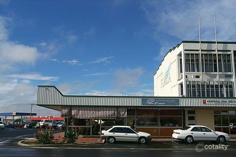 Lot 8 Spencer St, South Bunbury, WA 6230