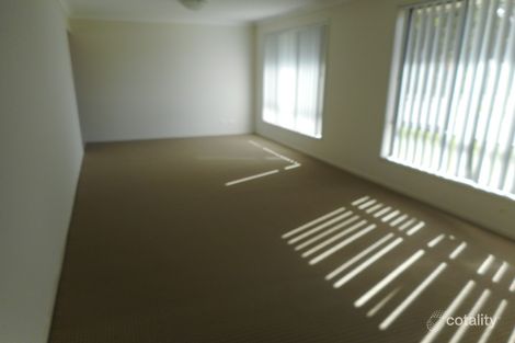 Property photo of 6 Honeymyrtle Street Thornton NSW 2322