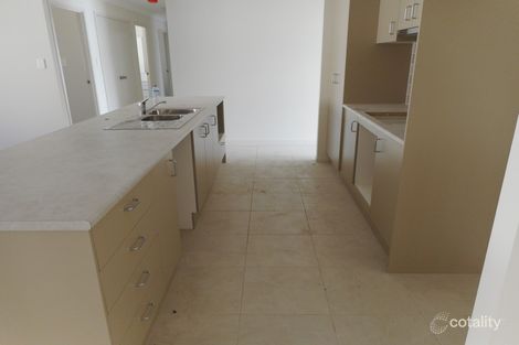Property photo of 6 Honeymyrtle Street Thornton NSW 2322