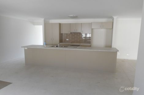 Property photo of 6 Honeymyrtle Street Thornton NSW 2322