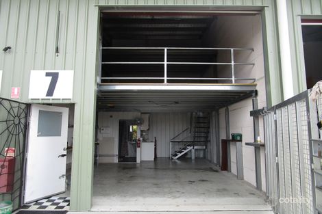 Lot 7/20 Brookes St, Nambour, QLD 4560