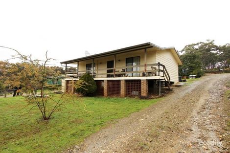 7 Church St, Perthville, NSW 2795