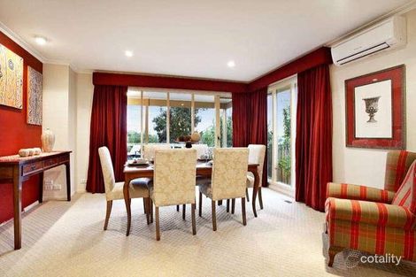 Property photo of 10 Braeside Drive Doncaster VIC 3108