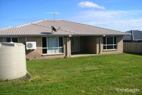 Property photo of 21 Honeyeater Place Lowood QLD 4311