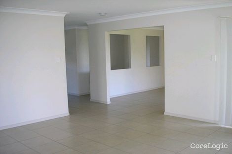 Property photo of 21 Honeyeater Place Lowood QLD 4311