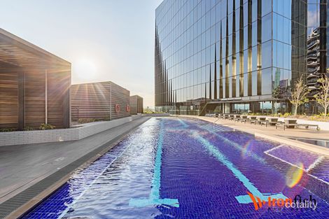 Property photo of L25/8 Pearl River Road Docklands VIC 3008