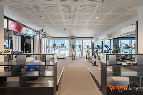 Property photo of L25/8 Pearl River Road Docklands VIC 3008