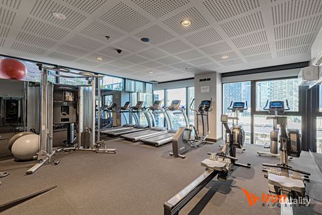 Property photo of L25/8 Pearl River Road Docklands VIC 3008