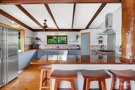 Property photo of 38 Daphne Drive Redlynch QLD 4870