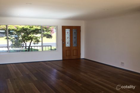 Property photo of 13 Binalong Street Dalmeny NSW 2546