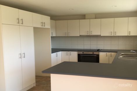 Property photo of 13 Binalong Street Dalmeny NSW 2546