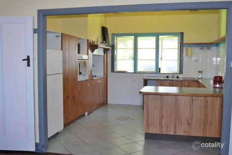 Property photo of 10 Carbin Street Bowraville NSW 2449