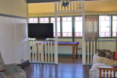 Property photo of 10 Carbin Street Bowraville NSW 2449