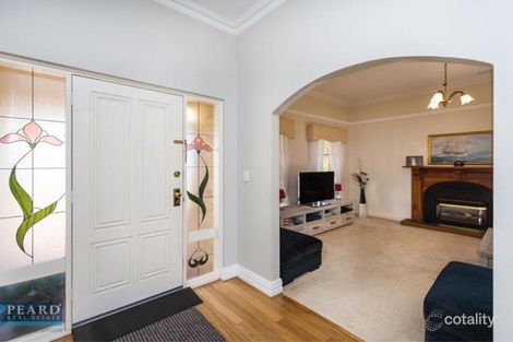 Property photo of 34 Goldfinch Loop Woodvale WA 6026