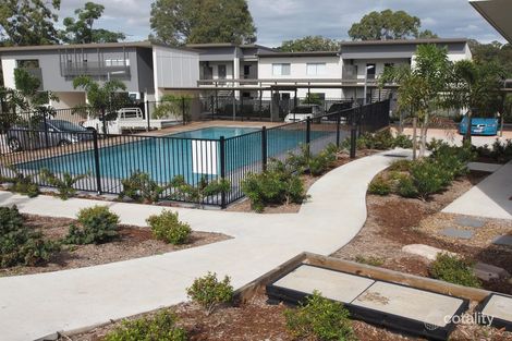 59/9 Houghton St, Petrie, QLD 4502