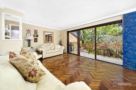 Property photo of 69 Yala Road Bangor NSW 2234