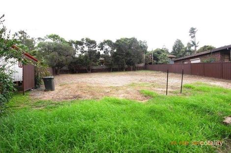 Property photo of 68 Goliath Avenue Winston Hills NSW 2153