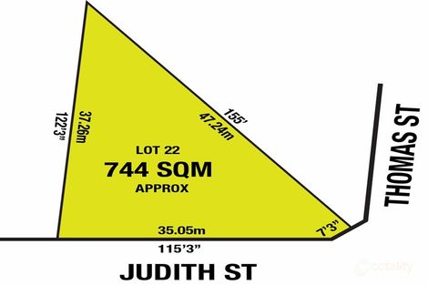 3 Judith St, Rostrevor, SA 5073