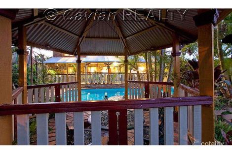 Property photo of 14 Sunshine Drive Cleveland QLD 4163