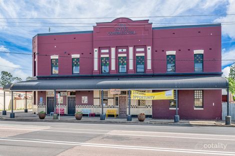 45 Maitland St, Branxton, NSW 2335