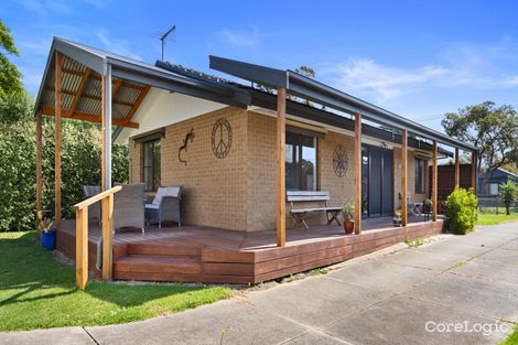 Property photo of 51 Scenic Drive Cowes VIC 3922