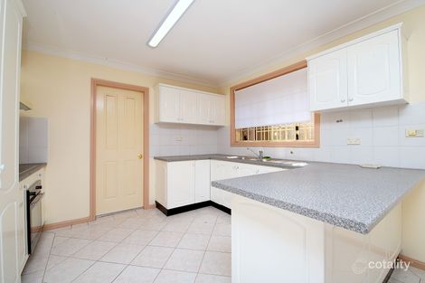 Property photo of 2/121 Brunker Road Yagoona NSW 2199