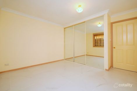 Property photo of 2/121 Brunker Road Yagoona NSW 2199