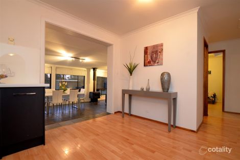 Property photo of 30 Doulton Drive Trott Park SA 5158