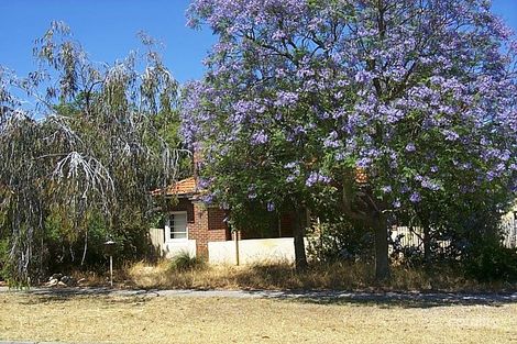 61 Birkett St, Bedford, WA 6052