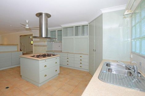 Property photo of 8 Spence Street Point Vernon QLD 4655