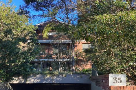 9/35 Gladstone St, Newport, NSW 2106