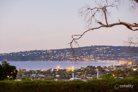 28 Burns Cl, Dromana, VIC 3936