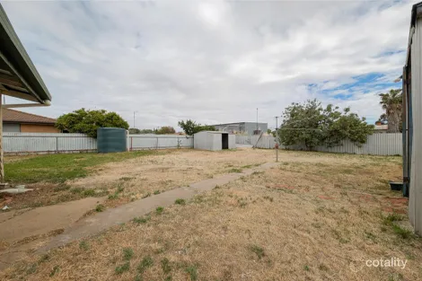 Property photo of 36 Park Road Kerang VIC 3579