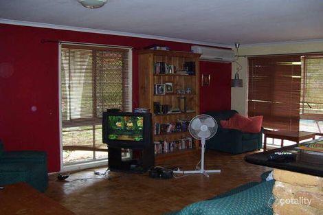 Property photo of 1 Laurel Oak Drive Algester QLD 4115
