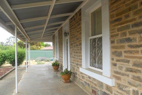 Property photo of 5 Stock Street Kapunda SA 5373