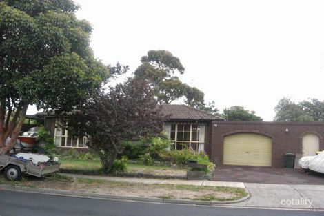 44 Lucerne Cres, Frankston, VIC 3199