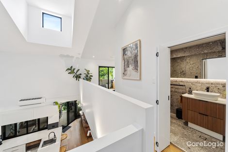 Property photo of 7/41 Rossiter Parade Hamilton QLD 4007