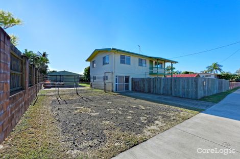 Property photo of 244 Branyan Drive Avoca QLD 4670