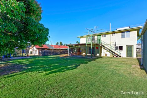 Property photo of 244 Branyan Drive Avoca QLD 4670