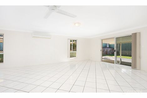 Property photo of 81 Sunflower Crescent Calamvale QLD 4116