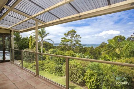 111 Vista Ave, Catalina, NSW 2536