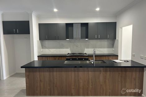 Property photo of 63 Metroon Drive Weir Views VIC 3338